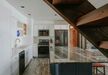 Gallery Thumbnail (#8512 - Kitchen)