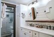 Gallery Thumbnail (#8512 - Master Ensuite Bathroom)
