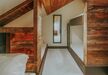 Gallery Thumbnail (#8512 - Loft Bedroom)