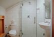 Gallery Thumbnail (#8515 - Bathroom)