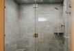 Gallery Thumbnail (#8515 - Master Ensuite Bathroom)