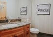 Gallery Thumbnail (#8515 - Half Bathroom)