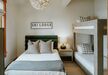 Gallery Thumbnail (#8515 - Bedroom)