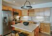 Gallery Thumbnail (#8515 - Kitchen)