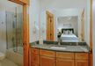 Gallery Thumbnail (#8515 - Ensuite Bathroom)
