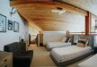 Gallery Thumbnail (#8515 - Loft Sleeping Area)