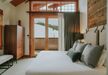 Gallery Thumbnail (#8515 - Master Bedroom)