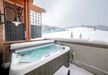 Gallery Thumbnail (Balcony)