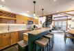 Gallery Thumbnail (Kitchen)