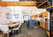 Gallery Thumbnail (Dining Area & Kitchen)