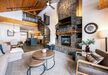 Gallery Thumbnail (Living Area)