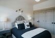 Gallery Thumbnail (#8513 - Bedroom)