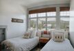 Gallery Thumbnail (#8513 - Bedroom)