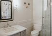 Gallery Thumbnail (#8513 - Bathroom)