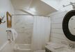 Gallery Thumbnail (#8513 - Bathroom)