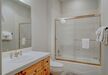 Gallery Thumbnail (#210A - Bathroom)