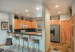 Gallery Thumbnail (#210A - Kitchen Bar)