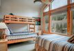 Gallery Thumbnail (#210A - Bedroom)