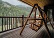 Gallery Thumbnail (#210A - Balcony)
