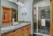 Gallery Thumbnail (#210A - Master Ensuite Bathroom)