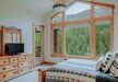 Gallery Thumbnail (#210A - Master Bedroom)