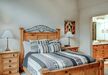 Gallery Thumbnail (#210A - Master Bedroom)