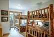 Gallery Thumbnail (#305C - Bedroom)