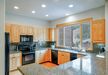 Gallery Thumbnail (#305C - Kitchen)