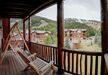 Gallery Thumbnail (#305C - Balcony)