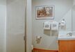 Gallery Thumbnail (#305C - Bathroom)