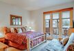 Gallery Thumbnail (#305C - Bedroom)
