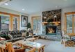 Gallery Thumbnail (#305C - Living Area)