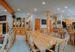 Gallery Thumbnail (#305C - Dining Area & Kitchen)