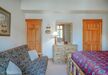 Gallery Thumbnail (#305C - Bedroom)
