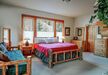 Gallery Thumbnail (#305C - Master Bedroom)