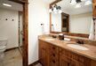 Gallery Thumbnail (Master Ensuite Bathroom)