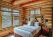 Gallery Thumbnail (3 Bdrm HT - Bedroom)