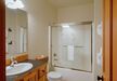 Gallery Thumbnail (3 Bdrm HT - Bathroom)