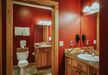 Gallery Thumbnail (4 Bdrm HT - Ensuite Bathroom)