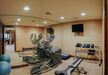 Gallery Thumbnail (5 Bdrm HT - Fitness Room)