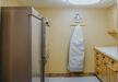 Gallery Thumbnail (5 Bdrm HT - Laundry Room)
