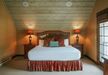 Gallery Thumbnail (5 Bdrm HT - Master Bedroom)