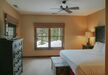 Gallery Thumbnail (5 Bdrm HT - Bedroom)