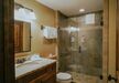 Gallery Thumbnail (5 Bdrm HT - Bathroom)