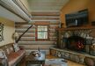 Gallery Thumbnail (5 Bdrm HT - Living Area)