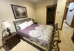 Gallery Thumbnail (Bedroom)