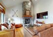 Gallery Thumbnail (Living Area)
