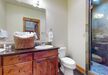Gallery Thumbnail (Master Ensuite Bathroom)