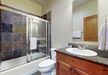 Gallery Thumbnail (Bathroom)