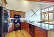 Gallery Thumbnail (Kitchen)